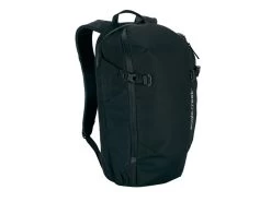 Eagle Creek Explore Daypack - 26 Liter - Zwart