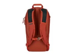 Eagle Creek Explore 26L Rugzak - Rood 13 Eagle Creek Explore 26L Rugzak - Rood -Kortingswinkel voor outdoorartikelen ec0a5lq1 342 a 2