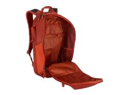 Eagle Creek Explore 26L Rugzak - Rood 12 Eagle Creek Explore 26L Rugzak - Rood -Kortingswinkel voor outdoorartikelen ec0a5lq1 342 a 3