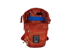 Eagle Creek Explore 26L Rugzak - Rood 11 Eagle Creek Explore 26L Rugzak - Rood -Kortingswinkel voor outdoorartikelen ec0a5lq1 342 a 4