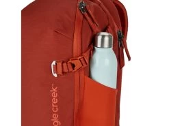 Eagle Creek Explore 26L Rugzak - Rood 15 Eagle Creek Explore 26L Rugzak - Rood -Kortingswinkel voor outdoorartikelen ec0a5lq1 342 a 5
