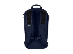 Eagle Creek Explore Daypack - 26 Liter - Blauw 12 Eagle Creek Explore Daypack - 26 Liter - Blauw -Kortingswinkel voor outdoorartikelen ec0a5lq1 347 a 2 2