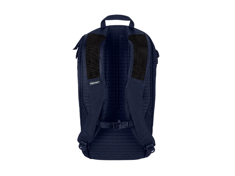 Eagle Creek Explore Daypack - 26 Liter - Blauw 3 Eagle Creek Explore Daypack - 26 Liter - Blauw - Afbeelding 3