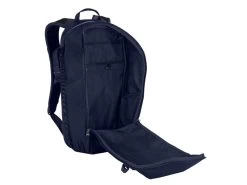 Eagle Creek Explore Daypack - 26 Liter - Blauw 14 Eagle Creek Explore Daypack - 26 Liter - Blauw -Kortingswinkel voor outdoorartikelen ec0a5lq1 347 a 3