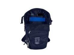 Eagle Creek Explore Daypack - 26 Liter - Blauw 13 Eagle Creek Explore Daypack - 26 Liter - Blauw -Kortingswinkel voor outdoorartikelen ec0a5lq1 347 a 4