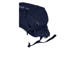 Eagle Creek Explore Daypack - 26 Liter - Blauw 19 Eagle Creek Explore Daypack - 26 Liter - Blauw -Kortingswinkel voor outdoorartikelen ec0a5lq1 347 a 7