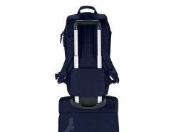 Eagle Creek Explore Daypack - 26 Liter - Blauw 17 Eagle Creek Explore Daypack - 26 Liter - Blauw -Kortingswinkel voor outdoorartikelen ec0a5lq1 347 a 9