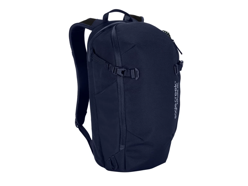 Eagle Creek Explore Daypack - 26 Liter - Blauw 1 Eagle Creek Explore Daypack - 26 Liter - Blauw