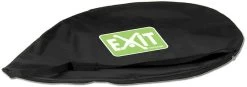 EXIT TOYS EXIT Flexx Pop-up Voetbaldoelen Set - 120 X 80 Cm -Kortingswinkel voor outdoorartikelen exit 40 00 02 00 int 3 resultaat