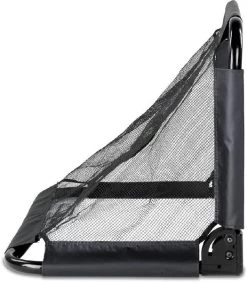 EXIT TOYS EXIT Pico Voetbaldoelen Set - 90 X 60 Cm -Kortingswinkel voor outdoorartikelen exit 41 00 20 00 int 10 resultaat