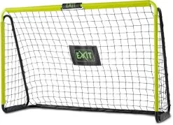 EXIT TOYS EXIT Tempo 1800 Voetbaldoel - 180 X 120 Cm