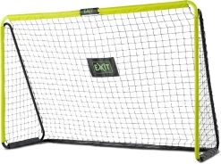 EXIT TOYS EXIT Tempo 2400 Voetbaldoel - 240 X 160 Cm