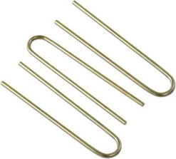 EXIT TOYS EXIT Tempo 3000 Voetbaldoel - 300 X 200 Cm -Kortingswinkel voor outdoorartikelen exit 41 20 30 00 int 3 resultaat