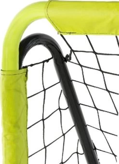 EXIT TOYS EXIT Tempo 3000 Voetbaldoel - 300 X 200 Cm -Kortingswinkel voor outdoorartikelen exit 41 20 30 00 int 4 resultaat