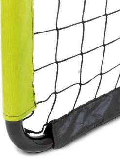 EXIT TOYS EXIT Tempo 3000 Voetbaldoel - 300 X 200 Cm -Kortingswinkel voor outdoorartikelen exit 41 20 30 00 int 5 resultaat