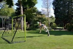 EXIT TOYS EXIT Tempo 3000 Voetbaldoel - 300 X 200 Cm -Kortingswinkel voor outdoorartikelen exit 41 20 30 00 int 7 resultaat