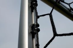 EXIT TOYS EXIT Scala Voetbaldoel - 300 X 200 Cm 8 EXIT TOYS EXIT Scala Voetbaldoel - 300 X 200 Cm -Kortingswinkel voor outdoorartikelen exit 42 30 20 00 int 5 resultaat