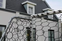 EXIT TOYS EXIT Scala Voetbaldoel - 300 X 200 Cm 9 EXIT TOYS EXIT Scala Voetbaldoel - 300 X 200 Cm -Kortingswinkel voor outdoorartikelen exit 42 30 20 00 int 6 resultaat