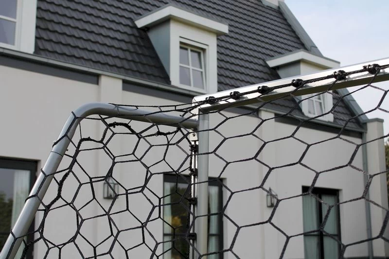 EXIT TOYS EXIT Scala Voetbaldoel - 300 X 200 Cm 5 EXIT TOYS EXIT Scala Voetbaldoel - 300 X 200 Cm - Afbeelding 5