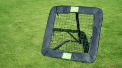 EXIT TOYS EXIT Kickback Rebounder M - 84 X 84 Cm -Kortingswinkel voor outdoorartikelen exit 43 01 10 00 int 4 resultaat