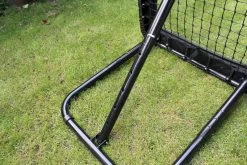 EXIT TOYS EXIT Kickback Rebounder M - 84 X 84 Cm -Kortingswinkel voor outdoorartikelen exit 43 01 10 00 int 7 resultaat
