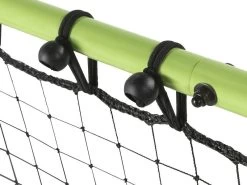 EXIT TOYS EXIT Tempo 1000 Rebounder - 100 X 100 Cm -Kortingswinkel voor outdoorartikelen exit 43 20 10 00 int 4 resultaat
