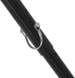 EXIT TOYS EXIT Tempo 1200 Rebounder - 120 X 120 Cm 18 EXIT TOYS EXIT Tempo 1200 Rebounder - 120 X 120 Cm -Kortingswinkel voor outdoorartikelen exit 43 20 12 00 int 5 resultaat