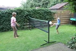 EXIT TOYS EXIT 3000 Multisportnet - 155 X 300 Cm -Kortingswinkel voor outdoorartikelen exit 44 01 10 00 int 3 resultaat