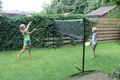 EXIT TOYS EXIT 3000 Multisportnet - 155 X 300 Cm -Kortingswinkel voor outdoorartikelen exit 44 01 10 00 int 4 resultaat