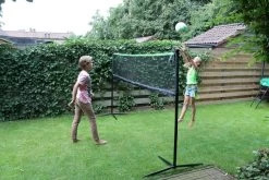 EXIT TOYS EXIT 3000 Multisportnet - 155 X 300 Cm -Kortingswinkel voor outdoorartikelen exit 44 01 10 00 int 5 resultaat