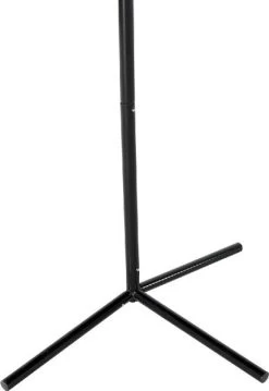 EXIT TOYS EXIT 5000 Multisportnet - 243 X 500 Cm -Kortingswinkel voor outdoorartikelen exit 44 03 10 00 int 11 resultaat