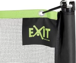 EXIT TOYS EXIT 5000 Multisportnet - 243 X 500 Cm -Kortingswinkel voor outdoorartikelen exit 44 03 10 00 int 6 resultaat