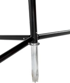 EXIT TOYS EXIT 5000 Multisportnet - 243 X 500 Cm -Kortingswinkel voor outdoorartikelen exit 44 03 10 00 int 7 resultaat