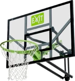 EXIT TOYS EXIT Galaxy Basketbalbord