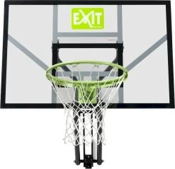 EXIT TOYS EXIT Galaxy Basketbalbord -Kortingswinkel voor outdoorartikelen exit 46 01 10 00 int 5 resultaat