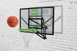 EXIT TOYS EXIT Galaxy Basketbalbord -Kortingswinkel voor outdoorartikelen exit 46 01 10 00 int 7 resultaat