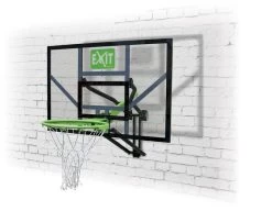 EXIT TOYS EXIT Galaxy Basketbalbord -Kortingswinkel voor outdoorartikelen exit 46 01 10 00 int 8 resultaat