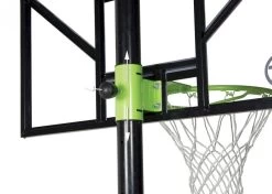 EXIT TOYS EXIT Comet Basketbalpaal -Kortingswinkel voor outdoorartikelen exit 46 65 10 00 int 4 resultaat