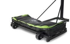 EXIT TOYS EXIT Comet Basketbalpaal -Kortingswinkel voor outdoorartikelen exit 46 65 10 00 int 5 resultaat