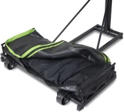 EXIT TOYS EXIT Comet Basketbalpaal -Kortingswinkel voor outdoorartikelen exit 46 65 10 00 int 6 resultaat