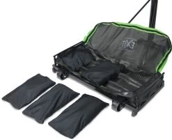 EXIT TOYS EXIT Comet Basketbalpaal -Kortingswinkel voor outdoorartikelen exit 46 65 10 00 int 7 resultaat