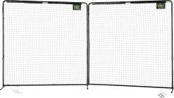 EXIT TOYS EXIT Backstop Sportnet - 300 X 600 Cm