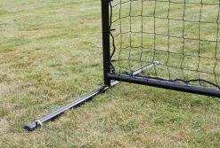 EXIT TOYS EXIT Backstop Sportnet - 300 X 600 Cm -Kortingswinkel voor outdoorartikelen exit 49 60 12 00 int 6 resultaat