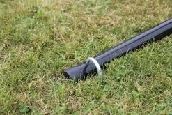 EXIT TOYS EXIT Backstop Sportnet - 300 X 600 Cm -Kortingswinkel voor outdoorartikelen exit 49 60 12 00 int 7 resultaat