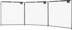 EXIT TOYS EXIT Backstop Sportnet - 300 X 900 Cm