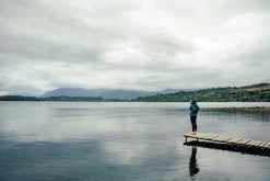 Osprey Farpoint/Fairview Rugzak - 15 Liter - Donkergroen -Kortingswinkel voor outdoorartikelen farpoint fairview 15l 3