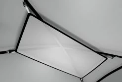 Husky Fighter 3-4 Koepeltent - 3/4 Persoons 16 Husky Fighter 3-4 Koepeltent - 3/4 Persoons -Kortingswinkel voor outdoorartikelen fighter 5