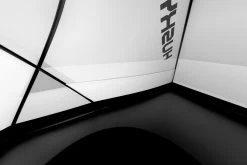 Husky Fighter 3-4 Koepeltent - 3/4 Persoons 17 Husky Fighter 3-4 Koepeltent - 3/4 Persoons -Kortingswinkel voor outdoorartikelen fighter 6