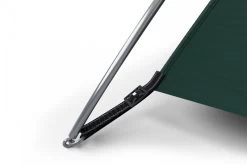 Husky Fighter 3-4 Koepeltent - 3/4 Persoons 18 Husky Fighter 3-4 Koepeltent - 3/4 Persoons -Kortingswinkel voor outdoorartikelen fighter 7