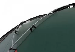 Husky Fighter 3-4 Koepeltent - 3/4 Persoons 19 Husky Fighter 3-4 Koepeltent - 3/4 Persoons -Kortingswinkel voor outdoorartikelen fighter 8